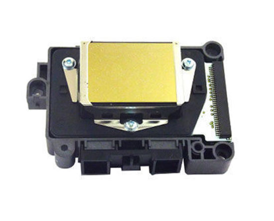 Epson Stylus Pro 3880 printhead (2nd-coded) - F196000