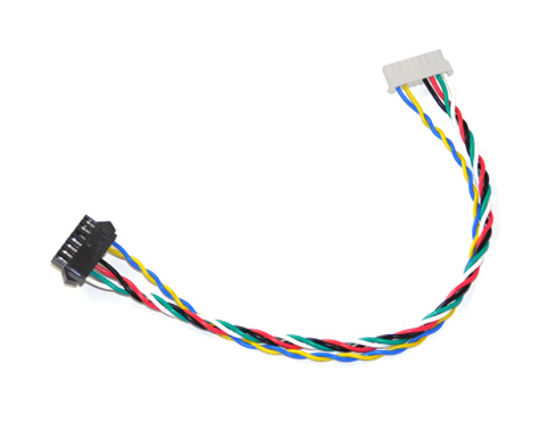 VP-540 CABLE-ASSY,SCAN MOTOR - 1000002188
