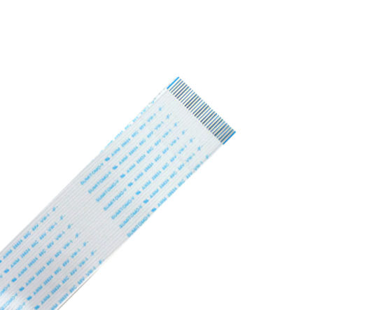 AJ-1000 Cable-Card 28P1 300L BB High-V - 1000000621