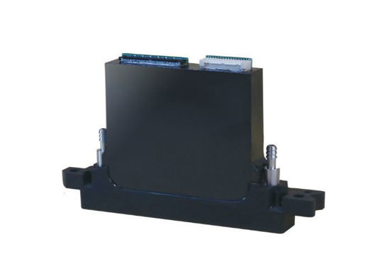 Konica KM1024a SHE Printhead