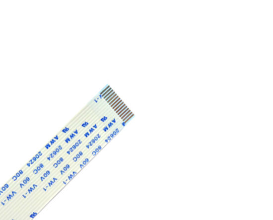 Cable-Card, 15P1 2570L BB High-V - 23475238