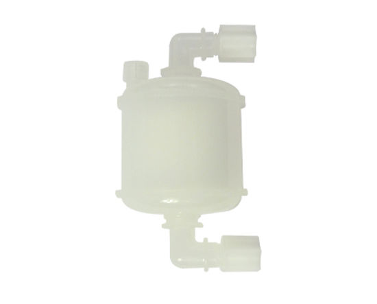 Maxima Inno 5 micron Ink Filter - DIPMFJ9