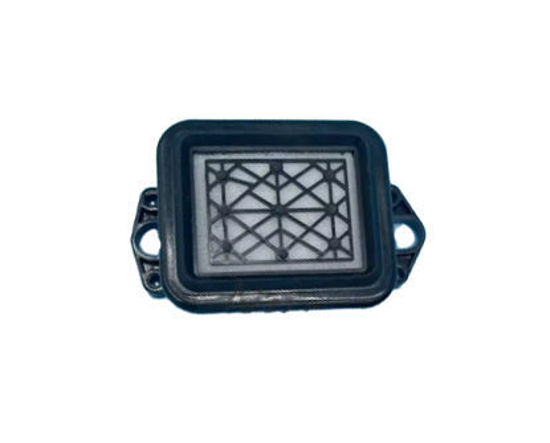 I3200 / I1600 capping unit