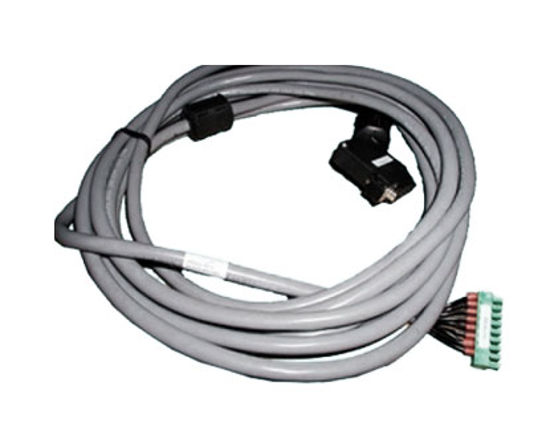 PV200/600 Cable Carriage Power - AA90934