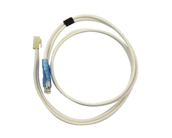 SP-300 Assy, Thermostat Cable - 23415112
