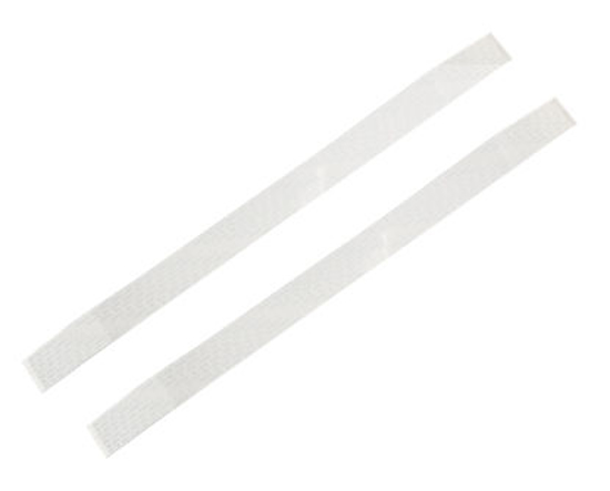 Head FPC 1 Assy (2 pcs, 350mm, 21pins) - E102038