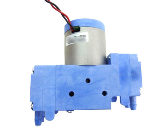 UltraVu II 5330 Pump Ink Diaphragm - P9124-A