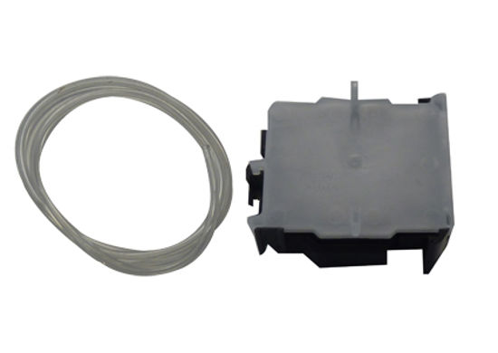VJ-1204 Cap Head Assy - KY-14060