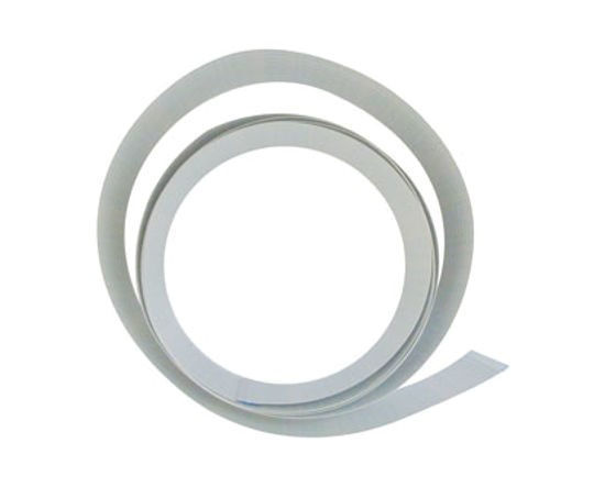Head FFC assy (400mm, 29 pins) - MP-E301141