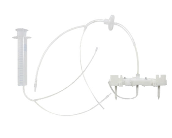 VJ-1614 Head Cleaning Kit - DG-41787