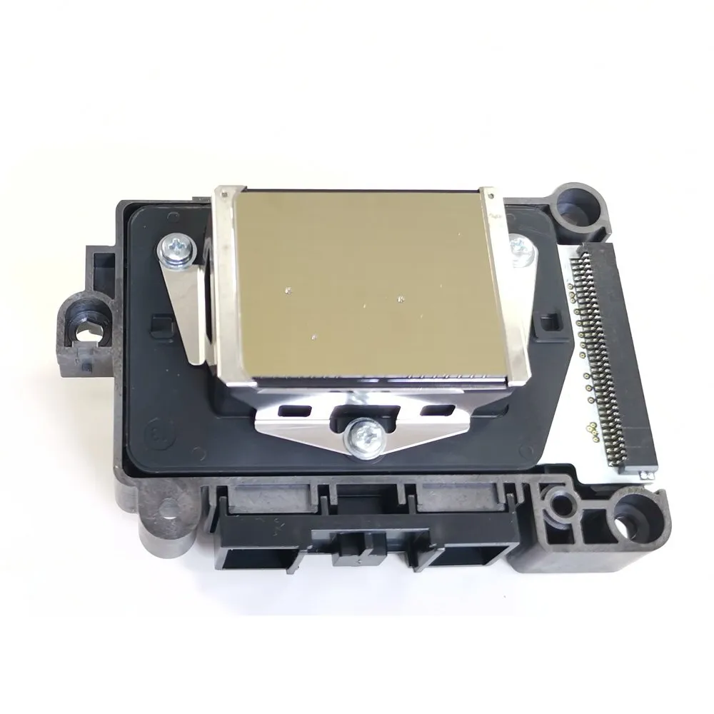 Epson DX7 Printhead F196000