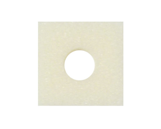 CJ-540 Pad Tube - 21545161