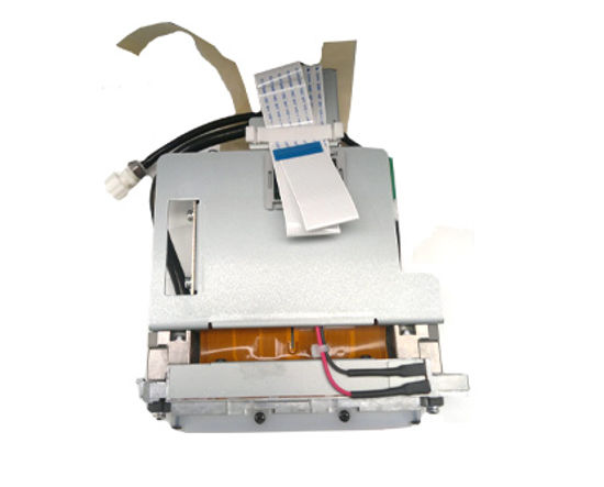 Emerald QE-256/30 AAA Printhead
