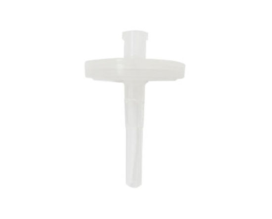 Toucan Ink Filter Assy - DF-44119