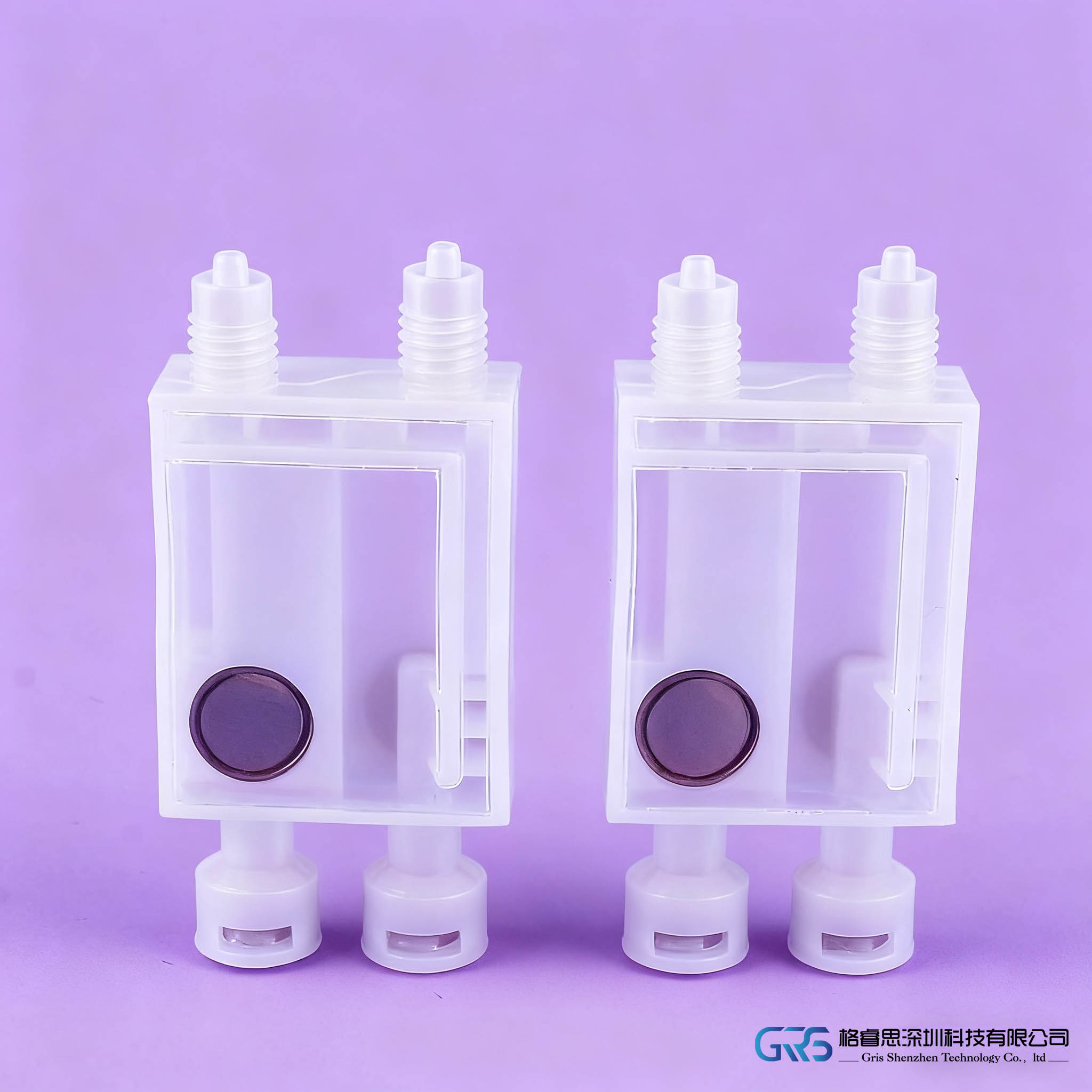 DX7 Printhead Ink Damper for Epson Inkjet Printer