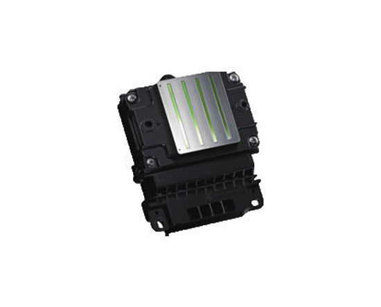 Epson SureColor T3180 Printhead - FA36031