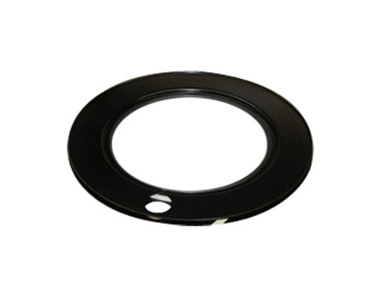 Jeti 3312 Linear Encoder Scale - 321-374450