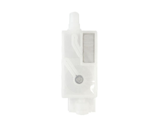JF-1631 UD Compression Damper - M007223