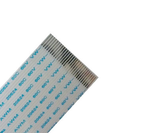 XR-640 Cable-Card, 29P1 390L BB High-V - 1000008944