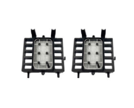 Epson L1800 capping unit (2pcs)