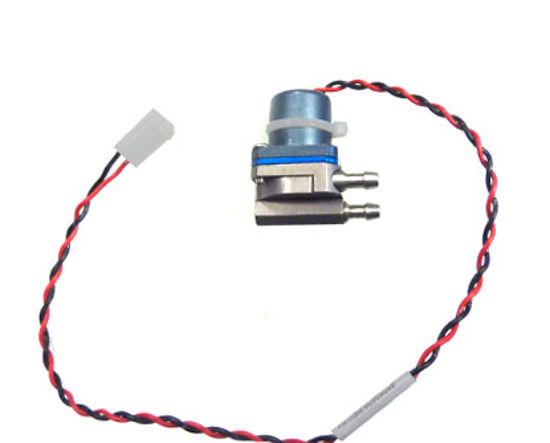 Rastek H650 ASM Pump Water - 45083508