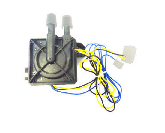 Arizona 550 Coolant Pump - 3010109467