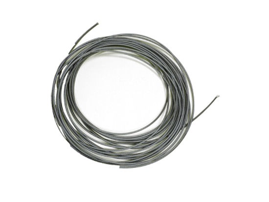 CJ-500 Wire Y - 21945127