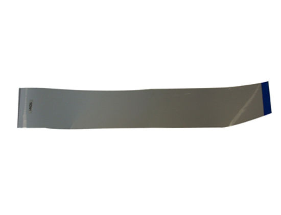 Main FPC 1 Assy (MCN18) - E102036