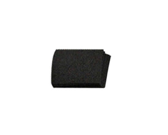 SWJ-320 Fan Filter (10 pcs) - SPA-0201