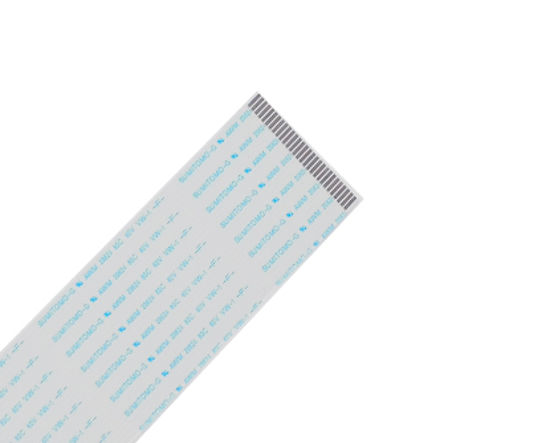 BN-20 Cable-Card, 29P1 1750L BB HIGH-V - 1000007717