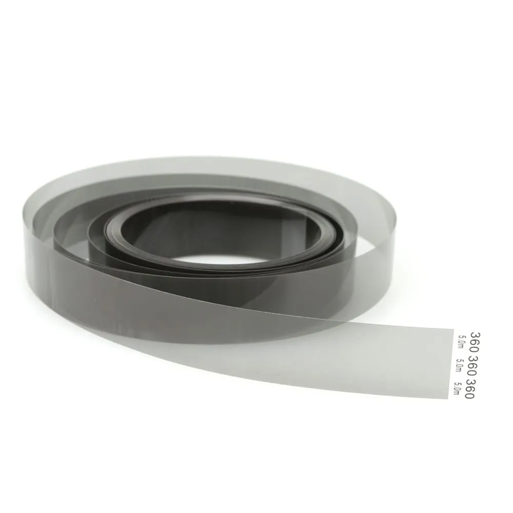 Encoder Strip 360LPI-5.0m-15mm