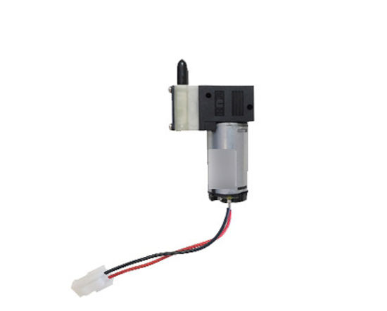 Arizona 550 GT KIT-F/S Main Pump 4MM B - 3010113109