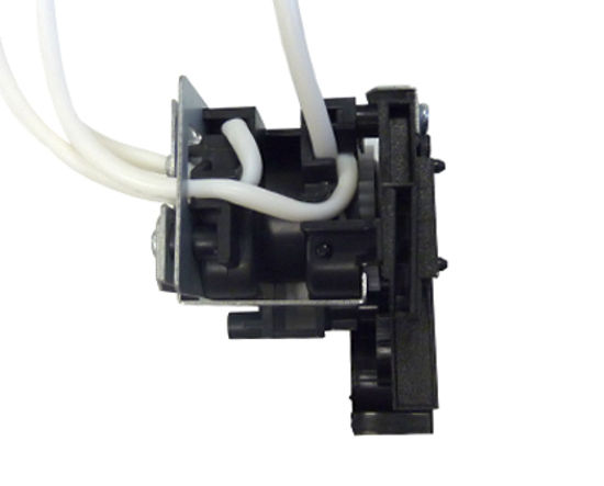 Water Based Pump