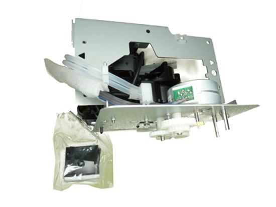 Valuejet 1304 Maintenance Assembly - DG-41149