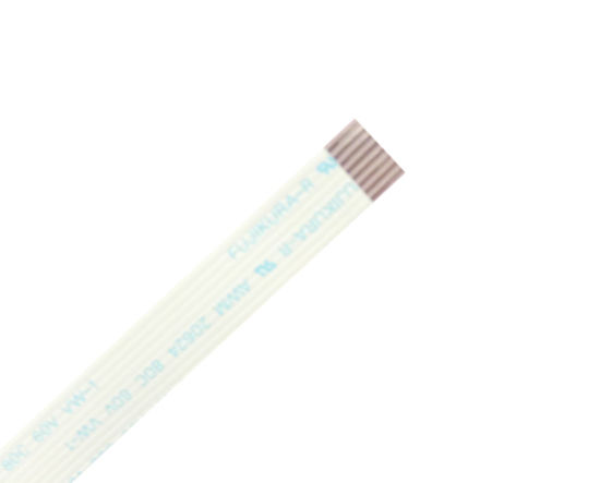 Cable-Card 8P 2230L BB - 23475121