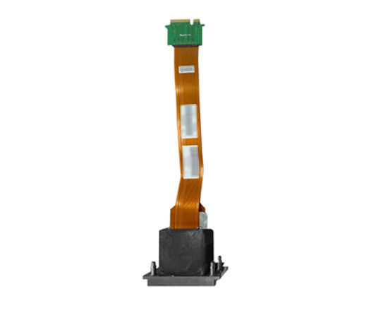 Ricoh GEN4 7-35PL Printhead - MH2420