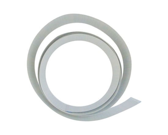 CABLE-CARD,17P1.0 150L BB - 23475244
