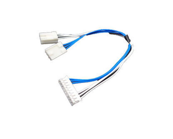 XF-640 CABLE-ASSY,SENSOR TUC-3 - 1000010303