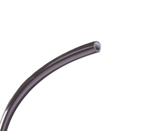 VUTEk 0.170 ID Hytrel® Tubing (152m) - P4790-A