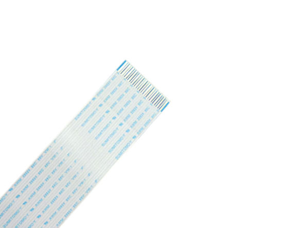 AJ-1000 Cable-Card 26P1 950L BB High-V - 1000000620