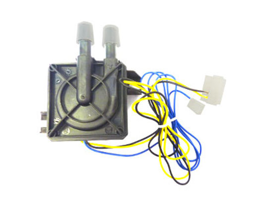 Arizona 550 Coolant Pump - 3010109467