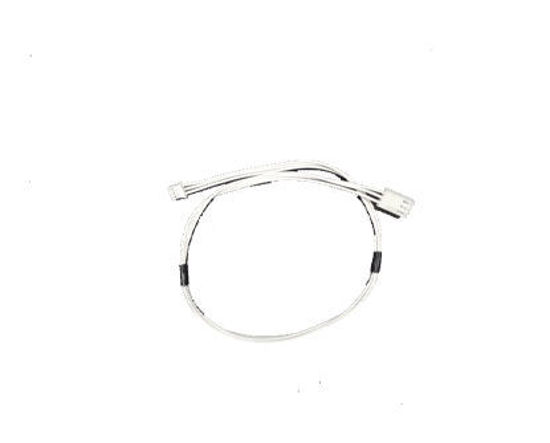 BN-20 Cable-Assy, Pinch Ud Sens - 1000007708