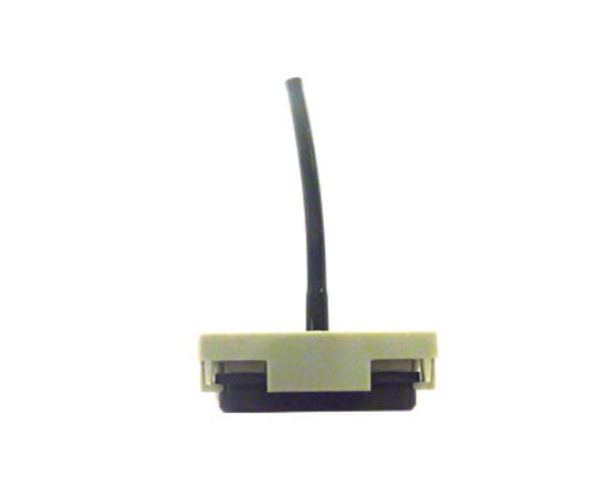 UJF-3042 Cap Assy - M012112