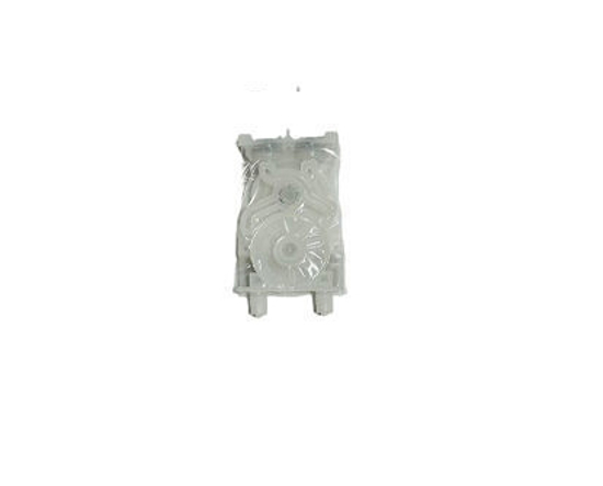 DTF I3200 HD White Damper