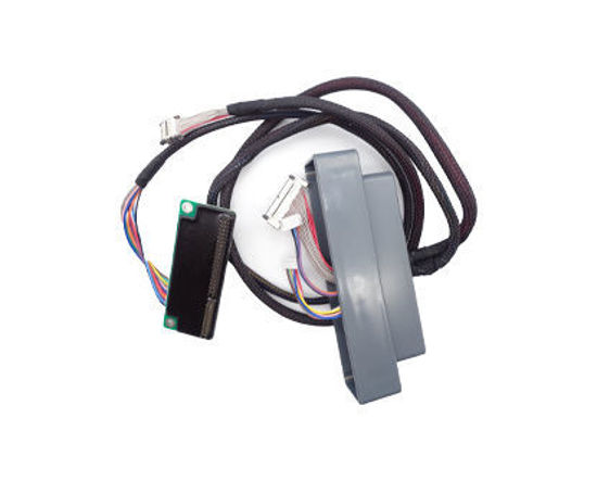 Reggiani ReNOIR 240 Printhead cable