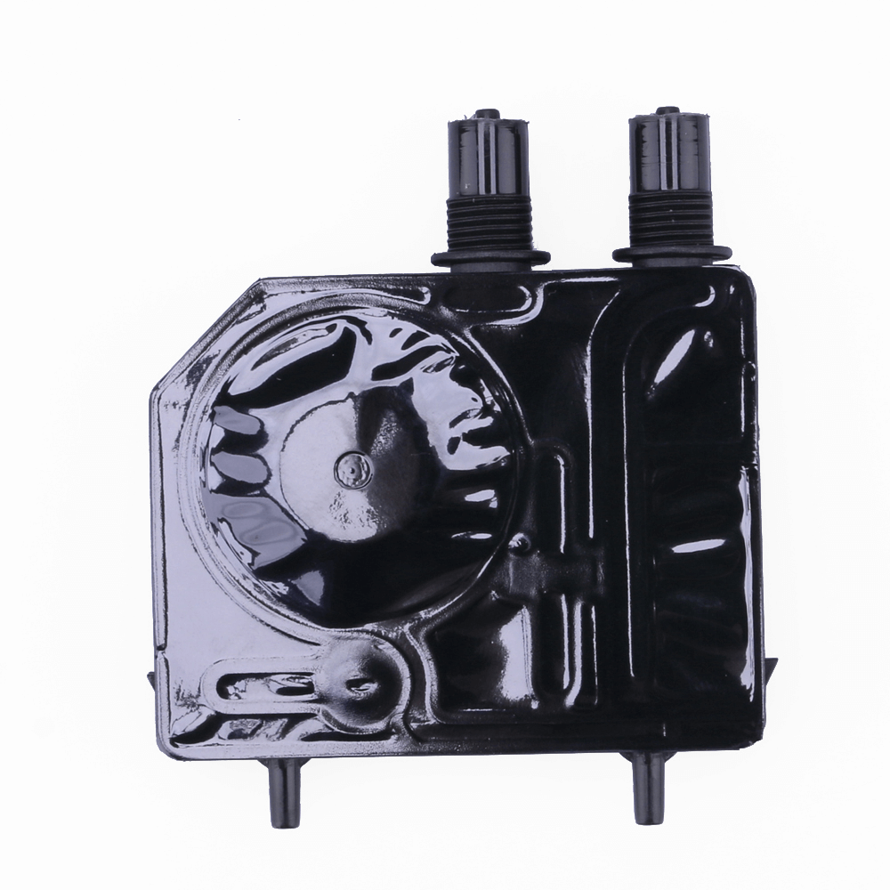 Mimaki UJF-3042 Gen UV Pressurization Damper Assy AG MP-M011417
