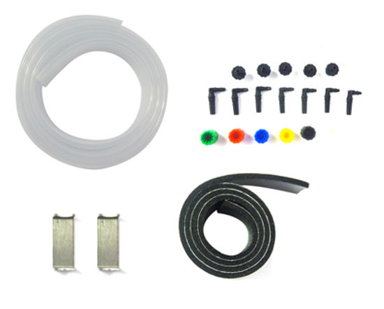 Arizona 250 KIT-F/S GT Igus Ink - 3W3010112545