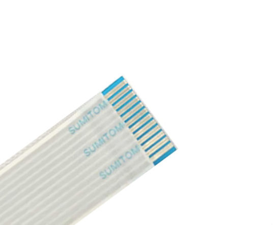 BN-20 Cable-Card, 12P1 500L Bb - 1000007714