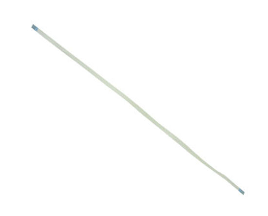Cable-Card, 6P1 420L BB High-V - 1000001899