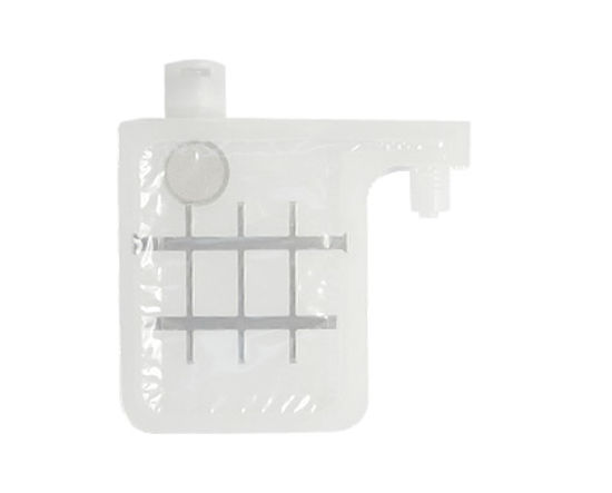 VJ-1604 Damper Assy (1pc) - DG-41079